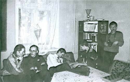 08_чёрн_конв_93-94